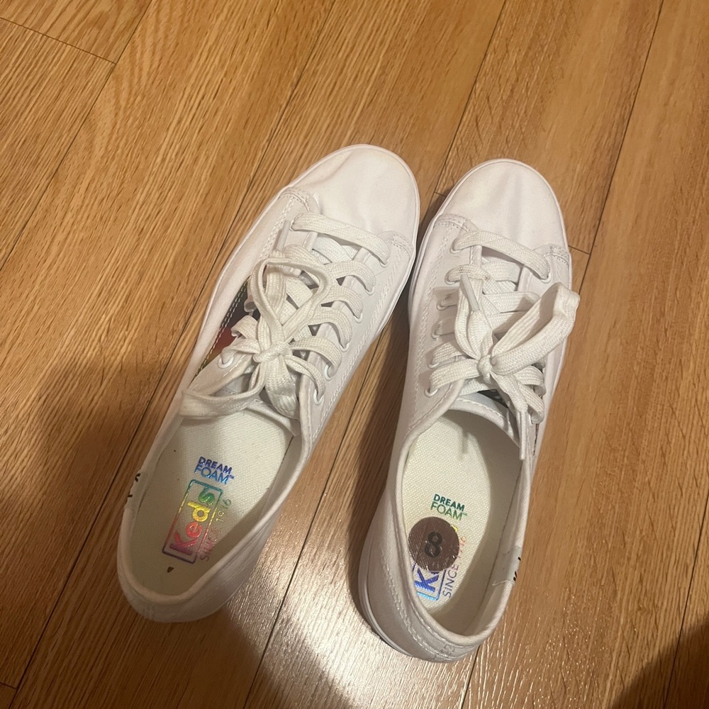 Keds